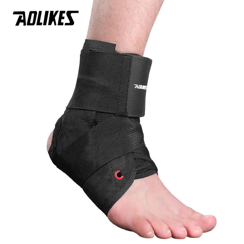 AOLIKES 1PCS ߸ ħ     ̽  ߸  Ʈ    縻 